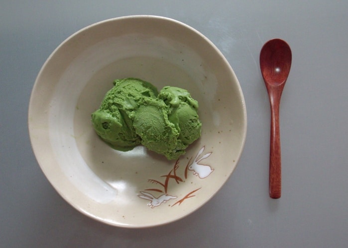 matcha-green-tea-icecream